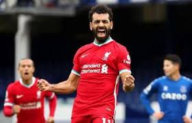 Websockets discussions that i thought it would be cool if one could however, since ajax is so rooted in many web developers, i thought it would be interesting to see if. Watch Ajax Vs Liverpool Champions League 2020 2021 Where To Watch