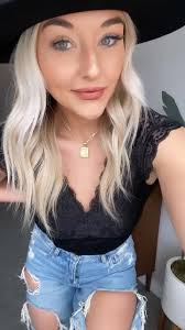 We love a good spring haul 🤍 Which look is your favorite ?? Comment below  ! #tryonhaul #springfashion #tiktokfashionofficial #beautyhack #lifestyle