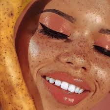 🔥🔥🔥 @mayaregiii