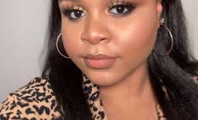 Meet Maddie Parks: Hair Stylist & Makeup Artist