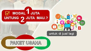 Maybe you would like to learn more about one of these? Grosir Baju Murah Bmgshop Toko Baju Online Tanah Abang