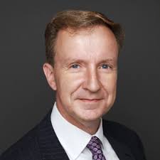 china #markets #chinamarkets