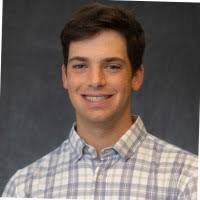 600+ "Boeke" profiles