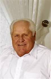 LaMont Nelson Obituary 2005