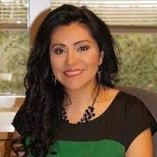 Kristen Labadie's Instagram, Twitter & Facebook