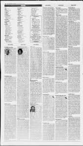 Hartford Courant from Hartford, Connecticut