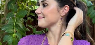 ICYMI 2022: The Q4 Archive » Dallas Innovates