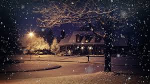 Dreamstime is the world`s largest stock photography community. Free Magical Winter Background Music For Your Videos Download Now Youtube