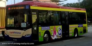 Your free penang guide from the asia travel specialists. Penang Jetty Jeti Pulau Pinang Pangkalan Raja Tun Uda Ferry Terminal