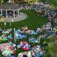 Calistoga Concerts in the Park