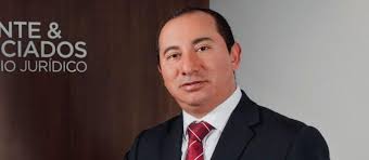 El mayor miedo de Correa, es que le aparezca otro Moreno, Miguel Puente