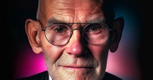 A revenge 'outing' in Bible scholarship