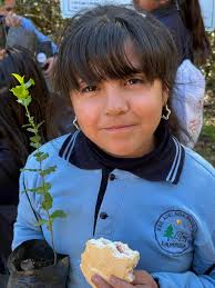 Escuela Adelaida Riquelme Mesa (@escuela.adelaida.riquelme) • Facebook