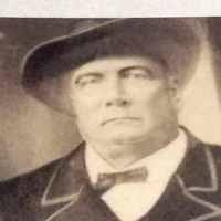 Vincent Vincenzo Arena (1840–1909) • FamilySearch