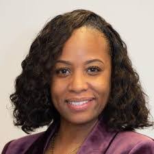 Tamara Mccoy's Instagram, Twitter & Facebook