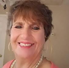 Sandra Javier's Instagram, Twitter & Facebook