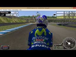Cheat motogp europe ppsspp / motogp game download in highly compressed size for psp / motogp 08 ppsspp cheats подробнее. Cheat Game Ppsspp Moto Gp Mastekno Co Id