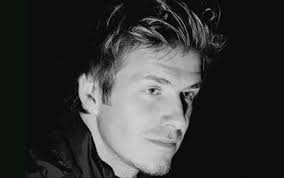 เดวิด เบคแฮม กับการเริ่มต้นฟุตบอลในอเมริกา '' David Beckham's Soccer USA''