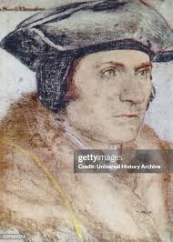 170 Hans 1526 Stock Photos, High-Res Pictures, and Images