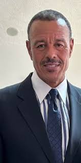 LEAP Forward awards 58 scholarships