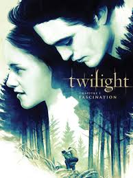 Révélation 1ère partie en streaming vf gratuitement en ultra hd sans limite de temps. Twilight Chapitre 1 Fascination