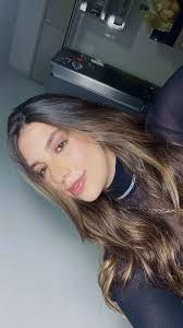 saudade de quem eu sou