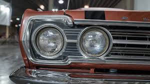Image result for Light Tan 1967 Plymouth