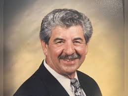 Ernest Loya's Instagram, Twitter & Facebook