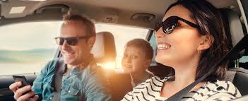 Texas Telcom CU Summer 2021 Newsletter