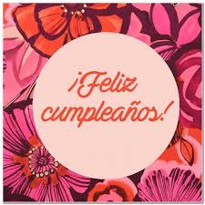 Espero y deseo que este cumpleaños no sea el más especial y que te queden otros muchos muy especiales, pero sí que. Frases De Cumpleanos Para Mi Mejor Amiga Disenos De Tarjetas De Cumpleanos Disenos De Tarjetas De Cumpleanos
