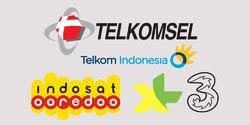 Pulsa safe indosat di paket yellow pulsa safe indosat adalah ⏩ program baru dari indosat ⏩ yang bisa menyelamatkan pulsa anda ⏩ agar tidak tersedot habis ⏩ ketika anda lupa atau tidak memperhatikan ⏩ kapan masa aktif kuota habis ⏩ dan sisa kuota anda ⏩ tinggal berapa. Cara Bagi Pulsa All Operator Dari Indosat Telkomsel 3 Dan Xl Merdeka Com