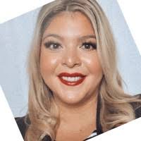 2600+ "Lydia Gonzalez" profiles