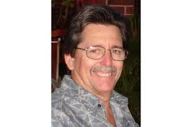 John Townsend Obituary (1950