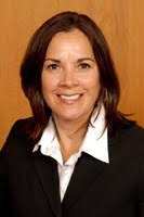 St. Francis (NY) Athletic Director Irma Garcia To Be Honored By The ECAC