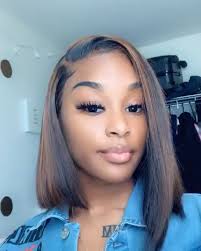 Vanessa Kessler (mrsk1018)