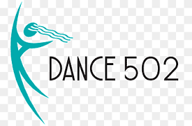 Athleta Png Images Pngwing