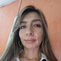 50+ perfiles de «Yasmin Muñoz»