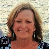 Lynette Kay Herbert Obituary (1947