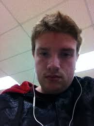 Max Denman (maxdenman)