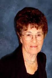 Obituary information for Syvilla Dofflemyer Hensley