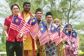 Utusan Malaysia - News update