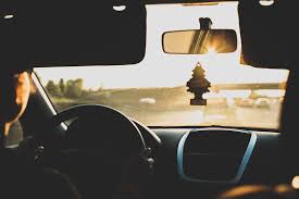 North dakota drivers could save up to 10% on applicable coverages by completing an approved defensive driving course. Teen Drivers Navigating Drivers Ed And Insurance