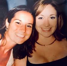 Jessica Sweet-Colley (@sweetcolley) · Instagram photos and videos