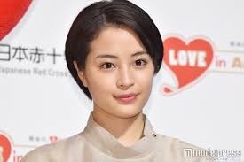画像18) 広瀬すず、小顔の理由が判明「ちはやふる」末次由紀氏の分析が話題 - モデルプレス