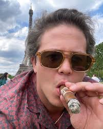 Alec Winter (@ethicalcapitalist) • Instagram photos and videos