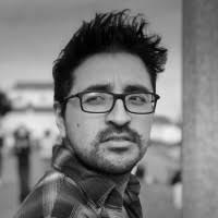 100+ "Stephen Zavala" profiles