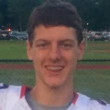 Matthew Bennett's East Rutherford High School Bio