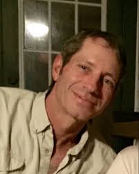 Jody Louis Trahan Obituary September 2, 2024