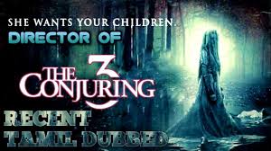 Most popular horror titles genre: Best 5 New Tamil Dubbed Hollywood Movies Recent Tamil Dubbed Hollywood Movies List Tamil Dubbed Youtube