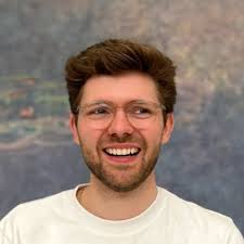 Timothy Stapleton (@TheGoodTim)